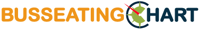 BusSeatingChart Logo